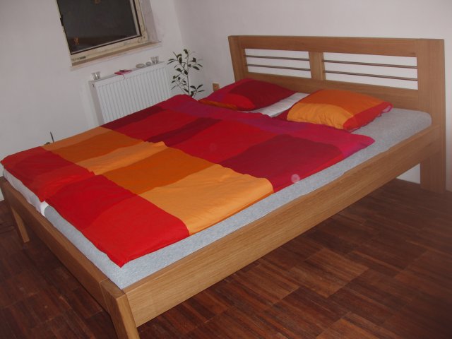 postel2