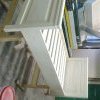 postel1
