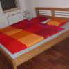 postel2
