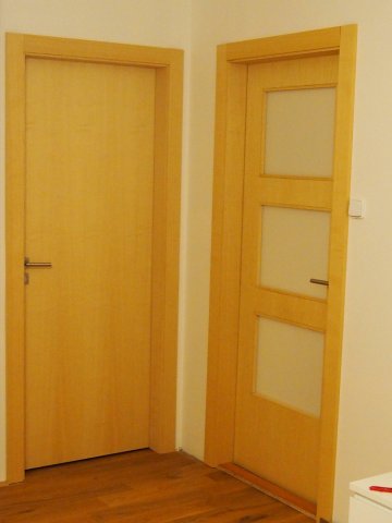 Dvere_interier_3