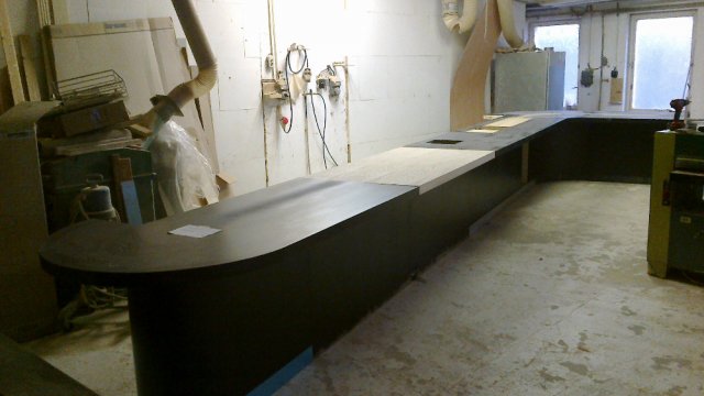 Sushi_bar_1