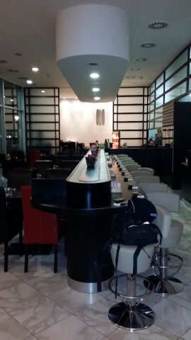 Sushi_bar_4