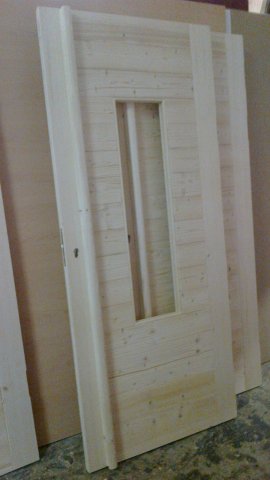 palubkovedvere1