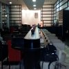 Sushi_bar_4
