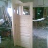 dvere2