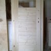 palubkovedvere3