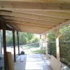 pergola1