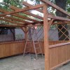 pergola2